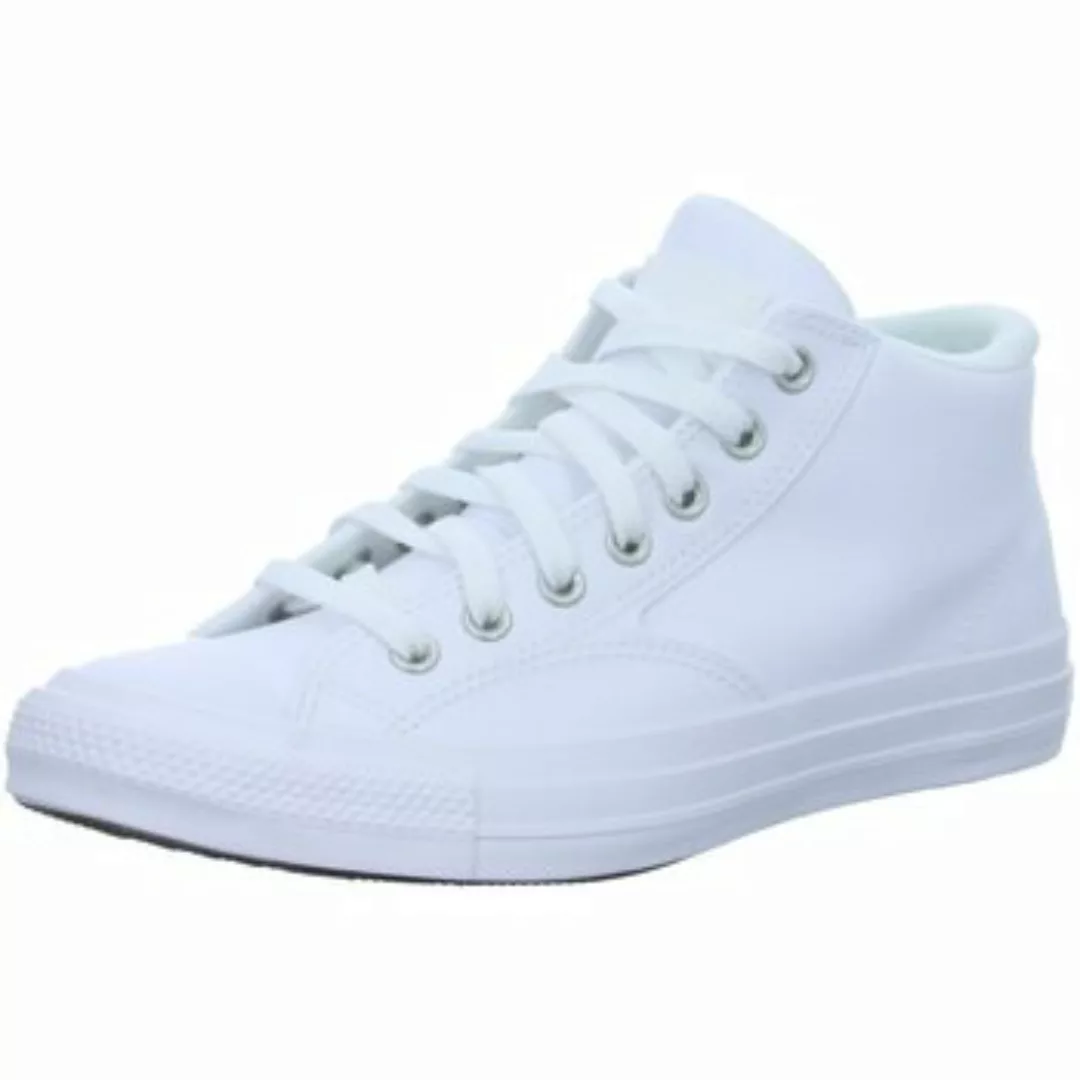 Converse  Sneaker CTAS Malden Street Mid A10406C/102 günstig online kaufen