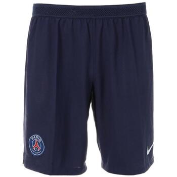 Nike  Shorts BV4143-410 günstig online kaufen