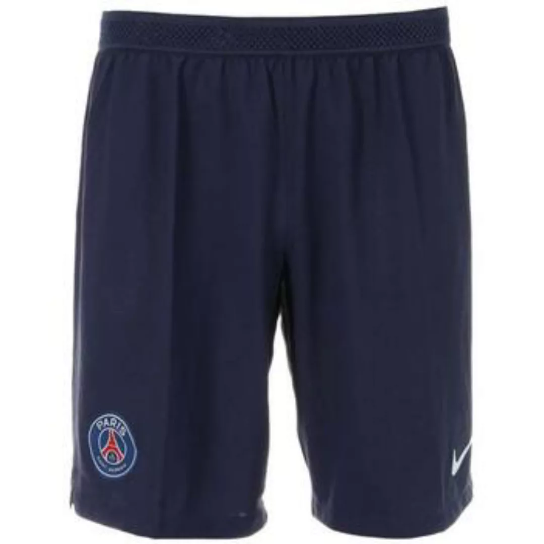 Nike  Shorts BV4143-410 günstig online kaufen