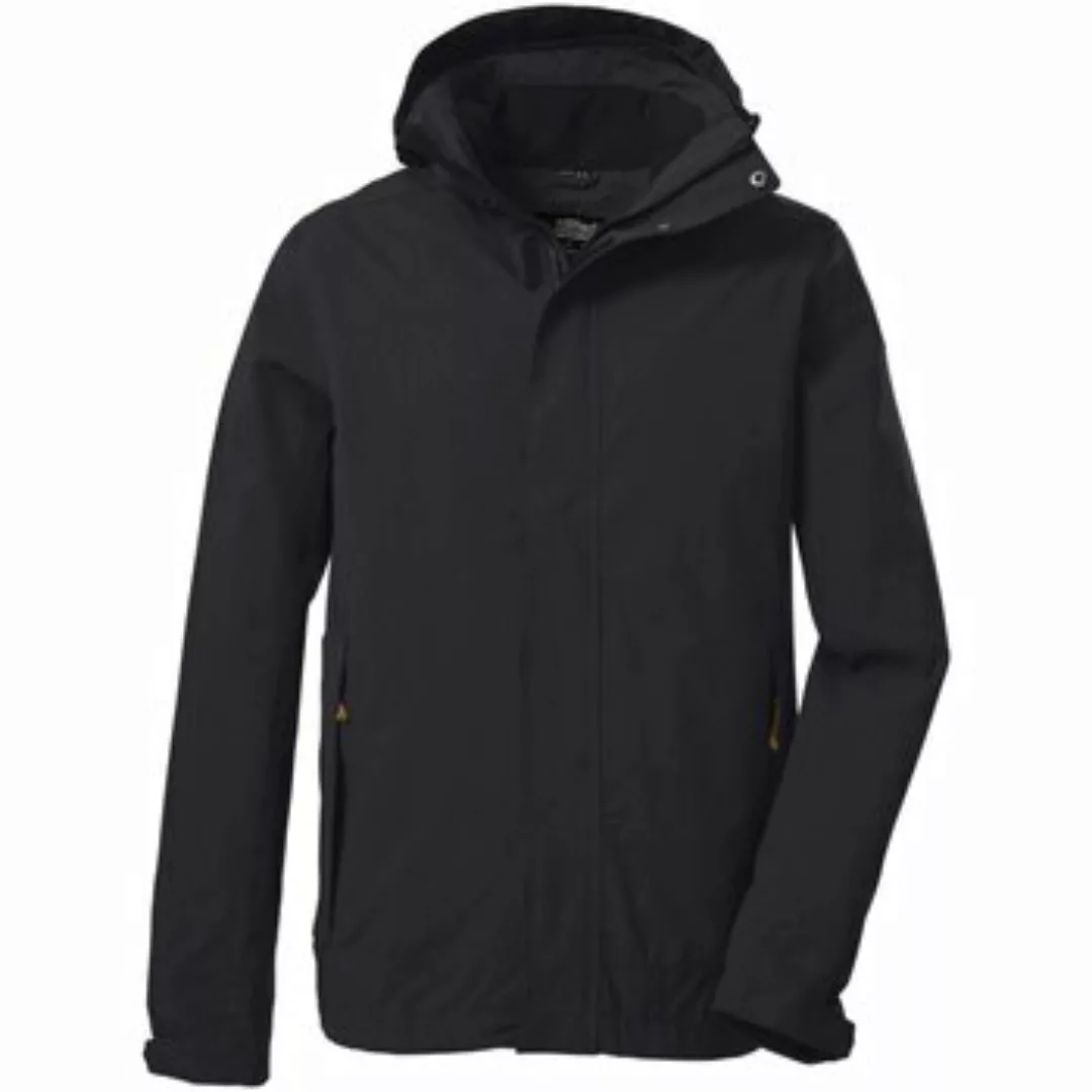 Killtec  Herren-Jacke Sport KOS 87 MN JCKT_XENIOS 3914700/00200 günstig online kaufen