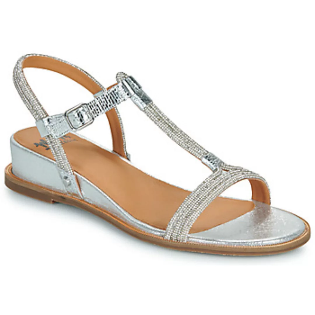 Mam'Zelle  Sandalen OLGI günstig online kaufen