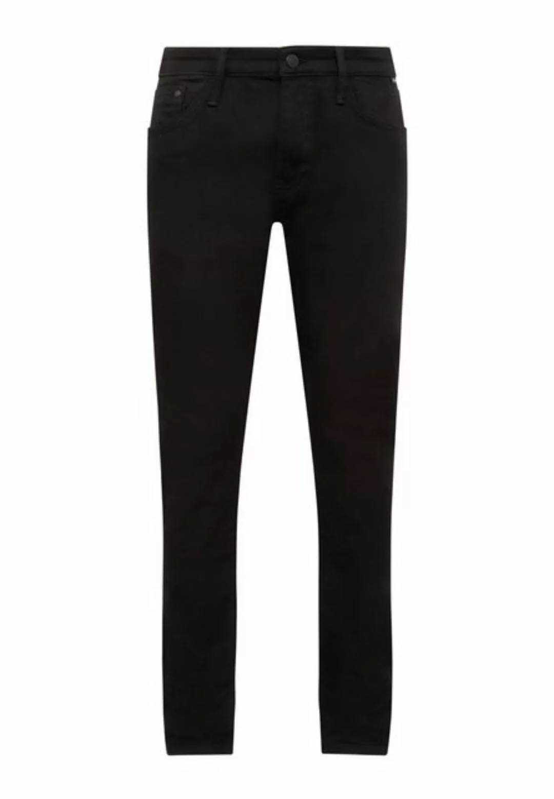 Mavi Skinny-fit-Jeans "JAKE", Slim Skinny Jeans günstig online kaufen