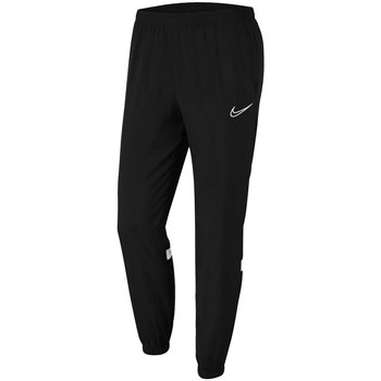 Nike  Hosen Drifit Academy günstig online kaufen