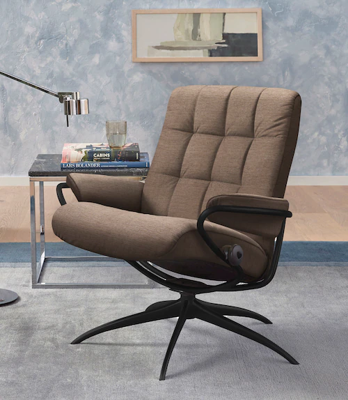 Stressless® Relaxsessel »London« günstig online kaufen