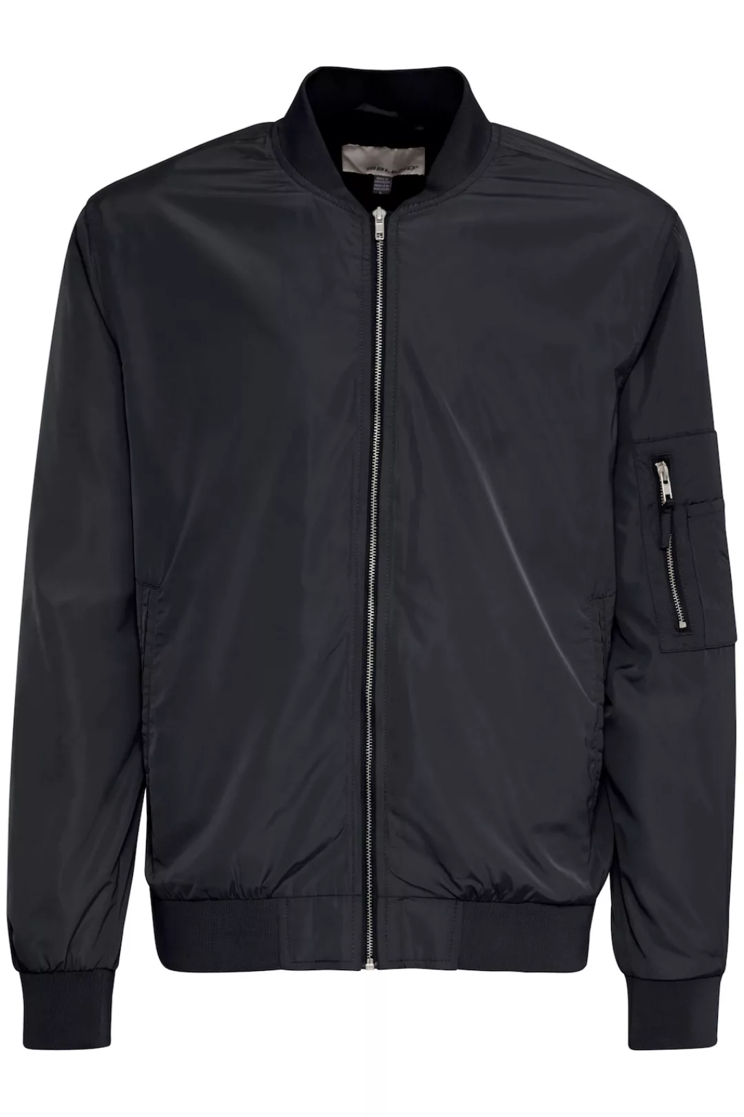 Blend Bomberjacke "BLEND BHJacket" günstig online kaufen