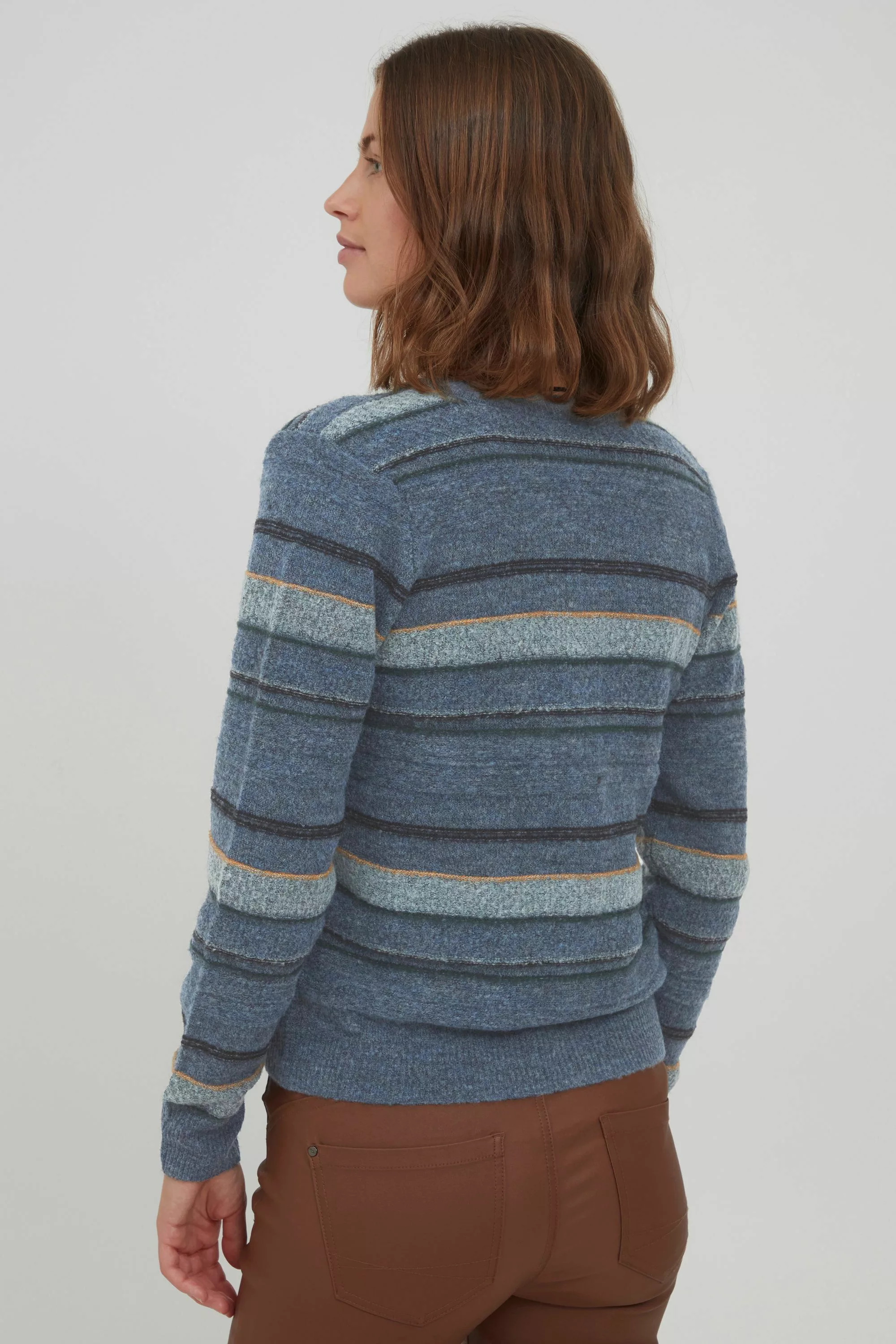 fransa Cardigan "Fransa FRDeemma" günstig online kaufen