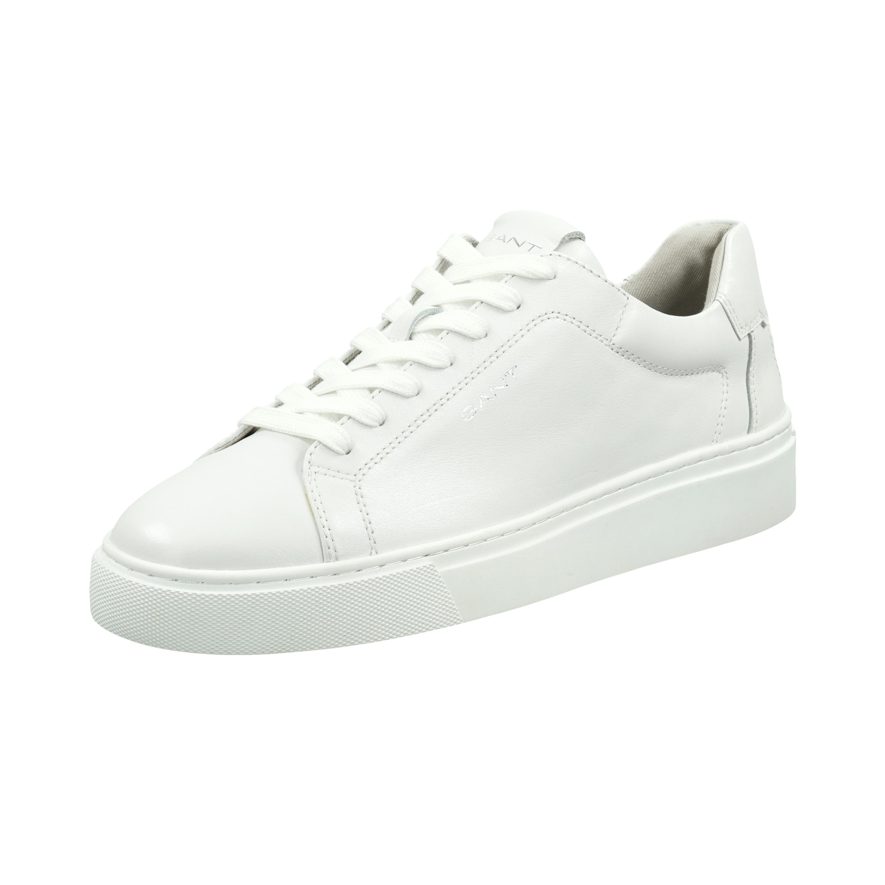 Gant Low Sneaker MC JULIEN Sneaker günstig online kaufen