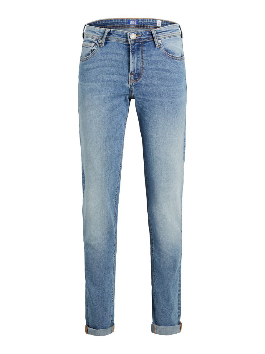 JUNGS GLENN ORIGINAL SLIM FIT JEANS günstig online kaufen