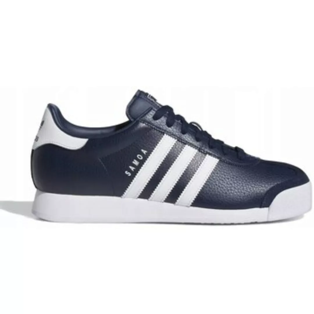 adidas  Sneaker Samoa günstig online kaufen