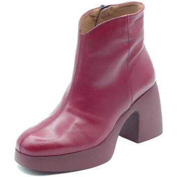 Wonders  Ankle Boots H-4963 Isy günstig online kaufen