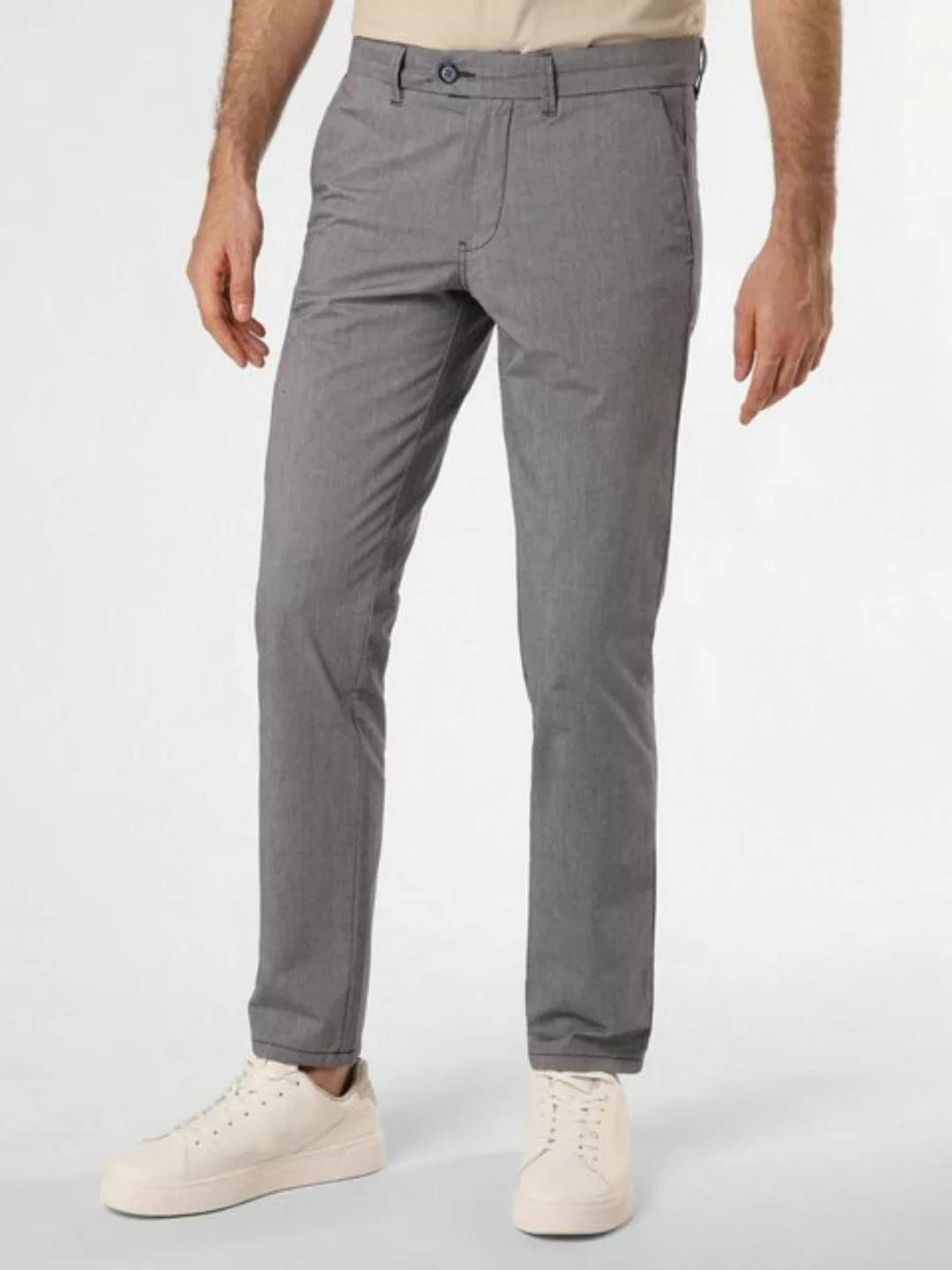 Finshley & Harding Chinos Dylan günstig online kaufen