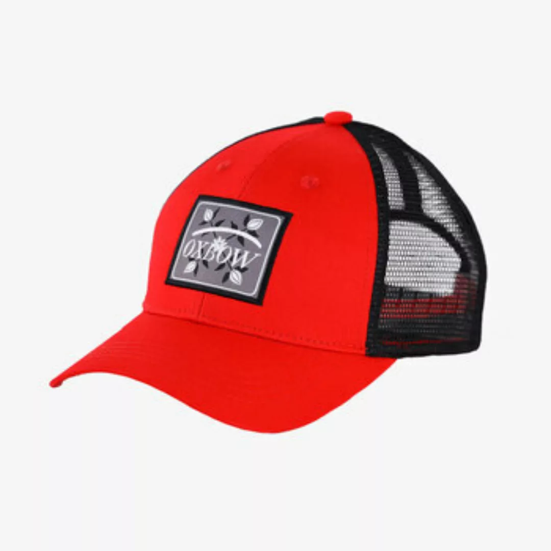 Oxbow  Schirmmütze Casquette KEPY günstig online kaufen