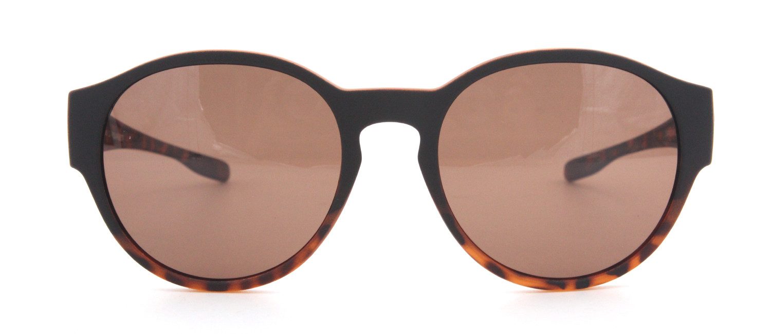 DanCarol Sonnenbrille DC-POL-2060- - mit Polariziert günstig online kaufen