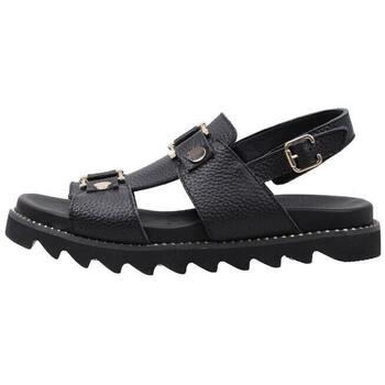 Krack  Sandalen BIWA günstig online kaufen