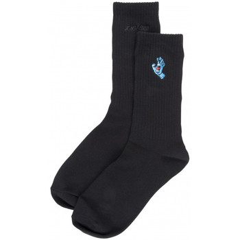 Santa Cruz  Socken Screaming mini hand günstig online kaufen