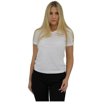 Champion  T-Shirt Vneck Tshirt günstig online kaufen