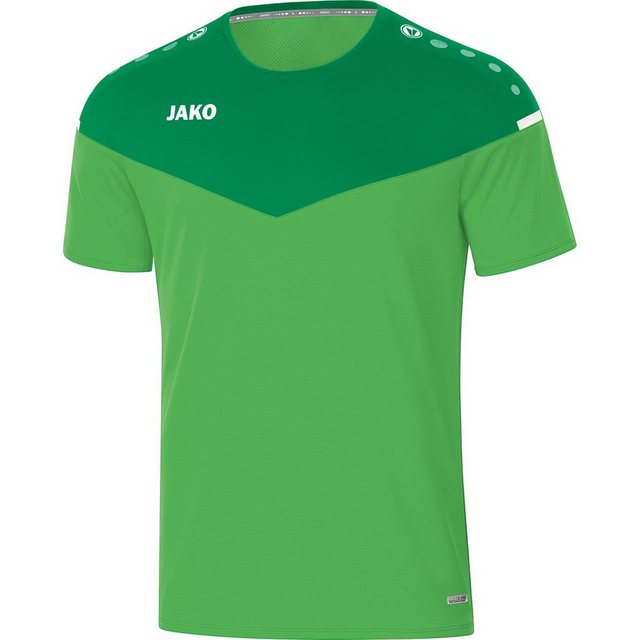 Jako T-Shirt Champ 2.0 T-Shirt default günstig online kaufen