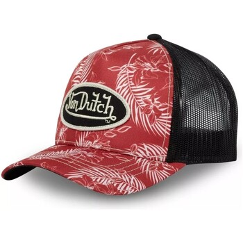 Von Dutch  Schirmmütze - günstig online kaufen