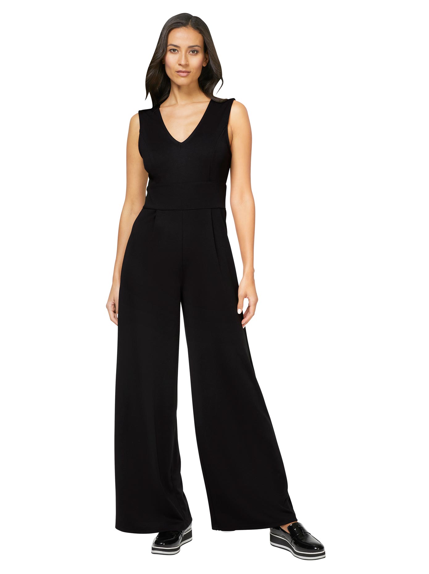 RICK CARDONA by heine Jumpsuit günstig online kaufen