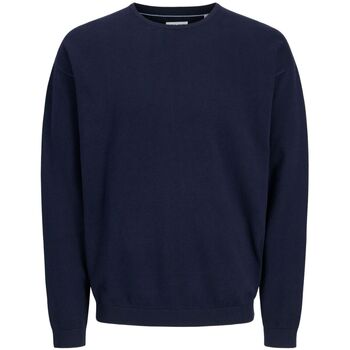Jack & Jones  Pullover 12269031 CALVIN-SKY CAPTAIN günstig online kaufen