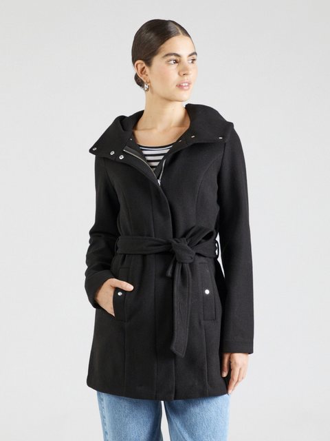 Vero Moda Langjacke VMPOPLIVA JACKET GA BOO günstig online kaufen