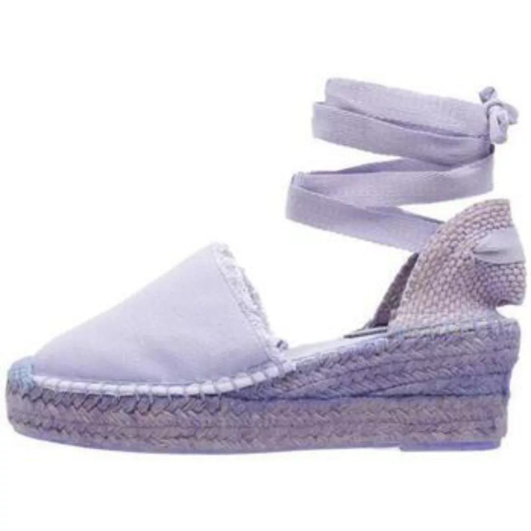 Krack  Espadrilles MELISA günstig online kaufen