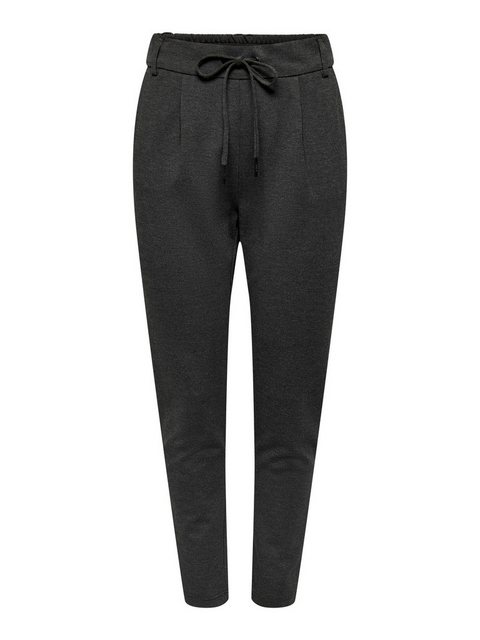 ONLY Stoffhose Elegante Stoffhose Poptrash Paperback Stretch Pants ONLPOPTR günstig online kaufen