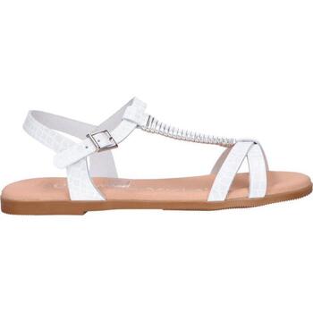 Oh My Sandals  Sandalen 4906-HY1CO günstig online kaufen