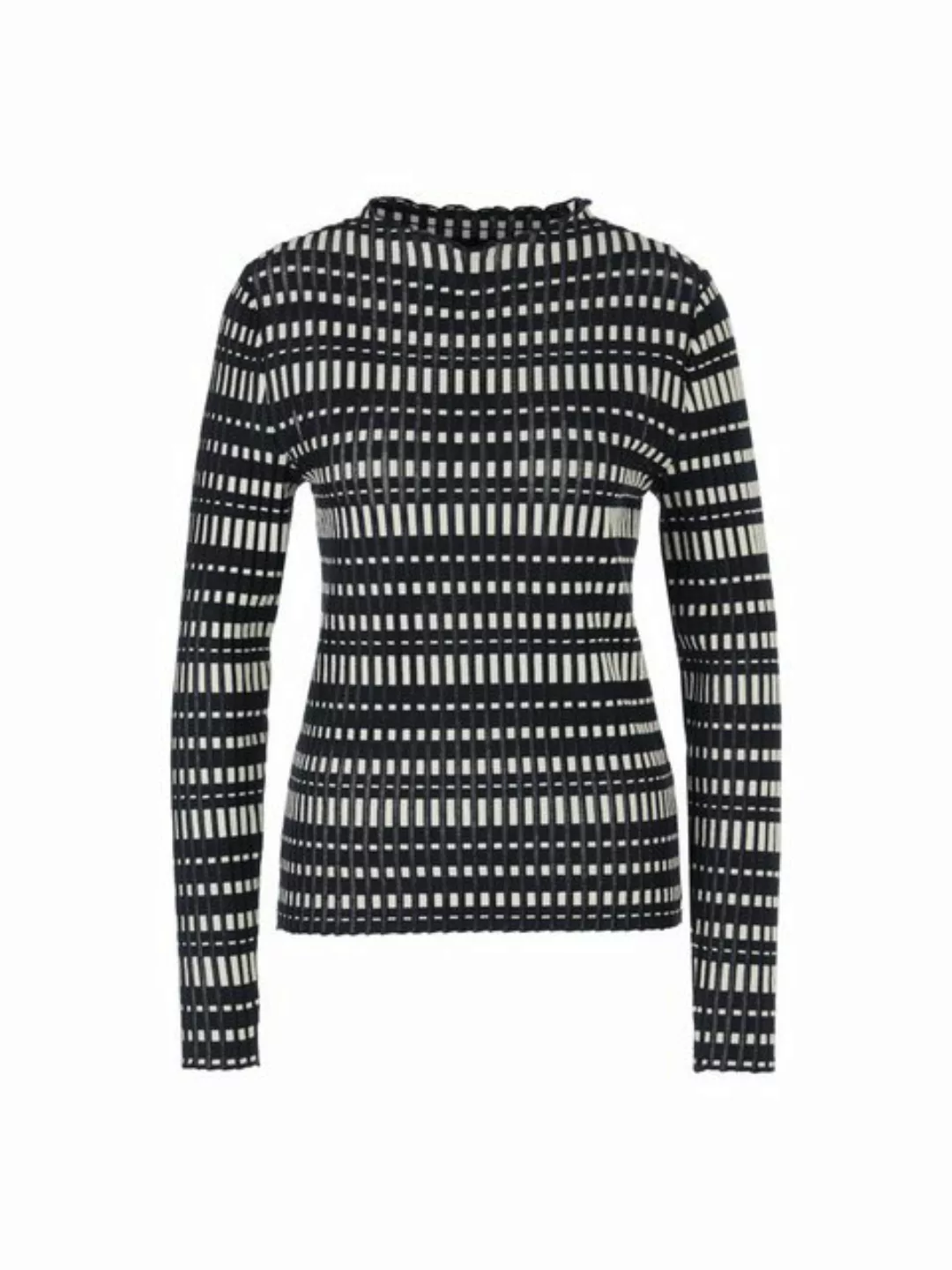 Marc Cain Strickpullover günstig online kaufen