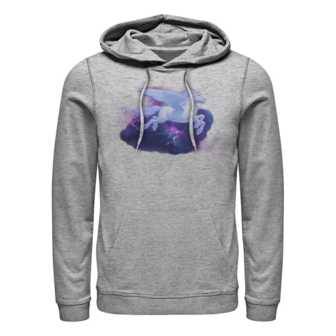 Pixar - Onward - Guinevere Van Art - Unisex Hoodie günstig online kaufen