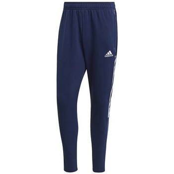 adidas  Hosen TIRO21 SW günstig online kaufen