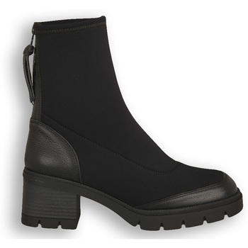 Hispanitas  Ankle Boots EVEREST günstig online kaufen