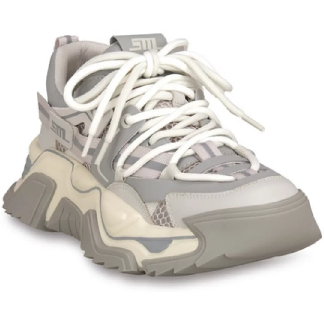 Steve Madden  Sneaker GREY KINGDOM günstig online kaufen