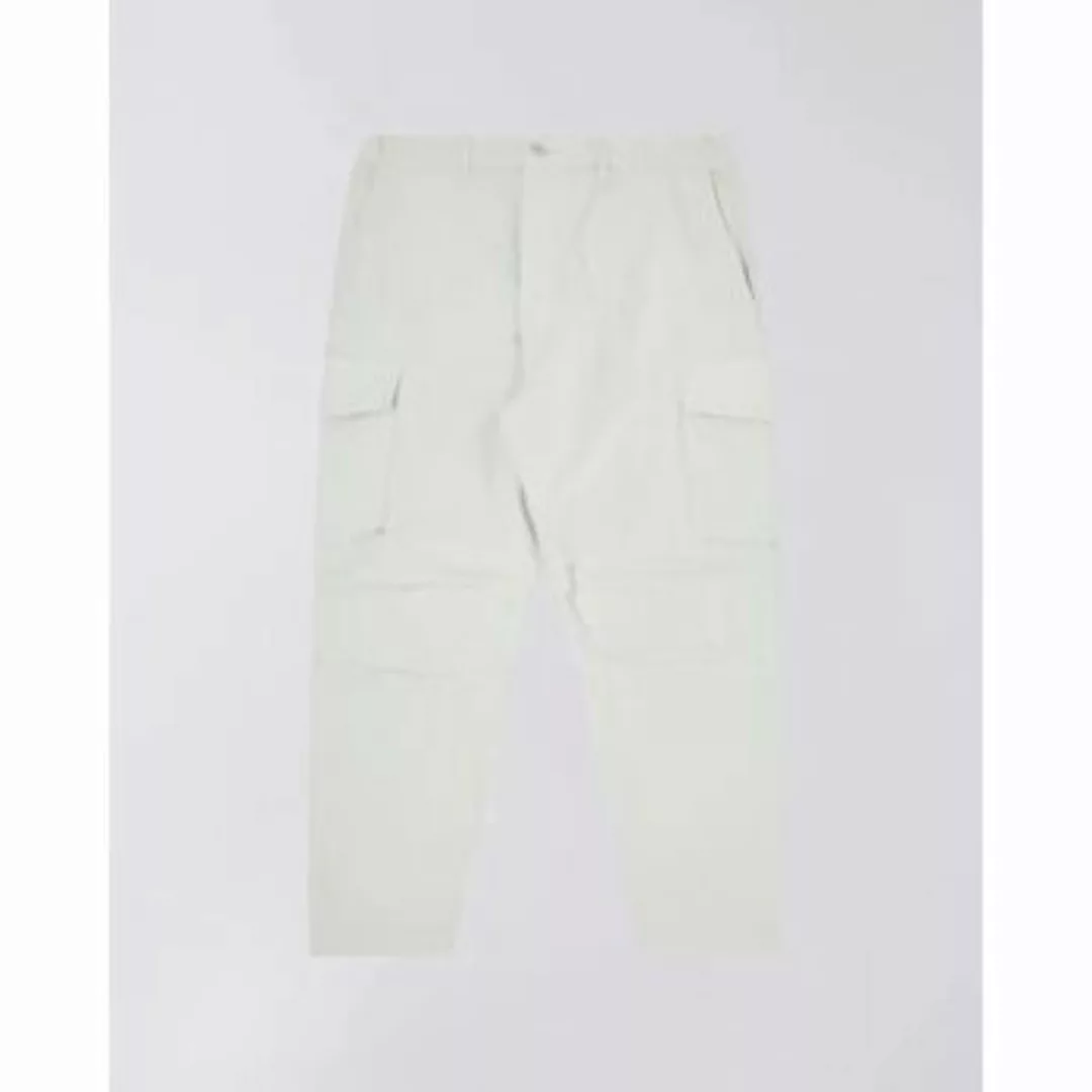 Edwin  Cargohose I030302 SENTINEL-07 GN MIST günstig online kaufen