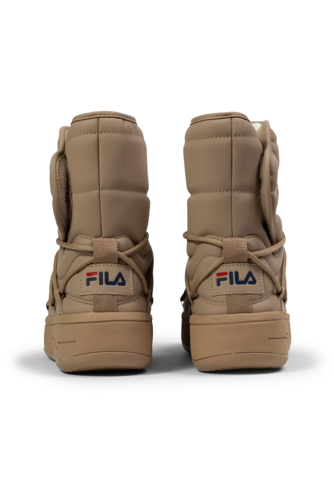 Fila Sneaker "SUPERBUBBLE BOOT wmn" günstig online kaufen