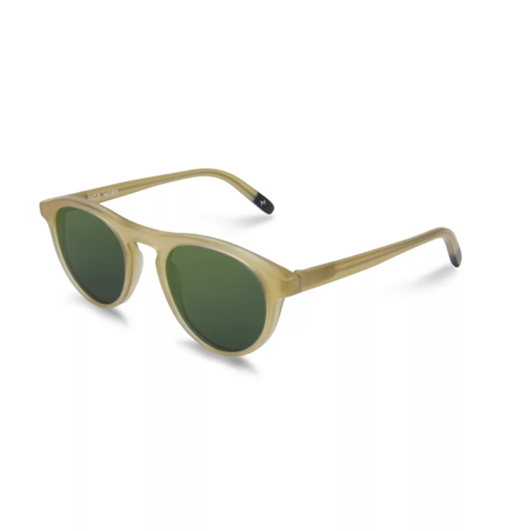 Sonnenbrille Biarritz günstig online kaufen
