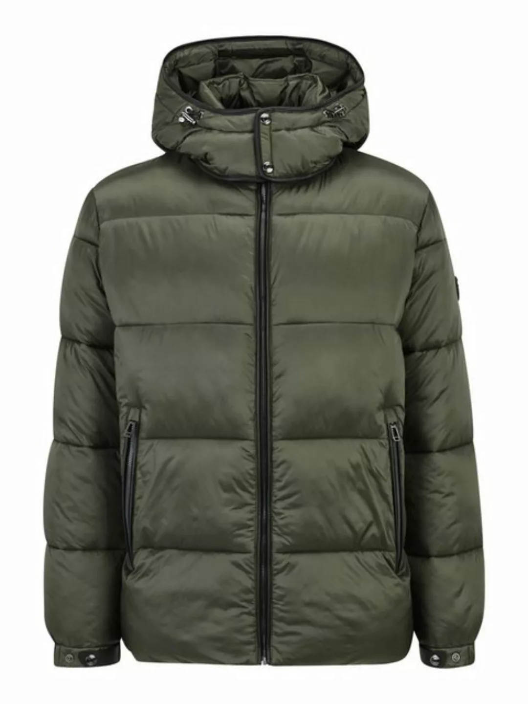 JOOP! Steppjacke Ambro (1-St) günstig online kaufen