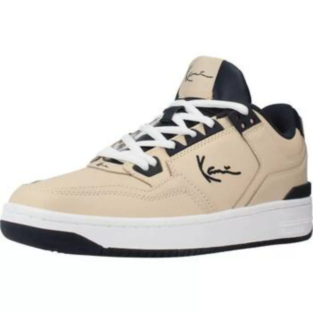 Karl Kani  Sneaker K 89 LXRY PRM günstig online kaufen