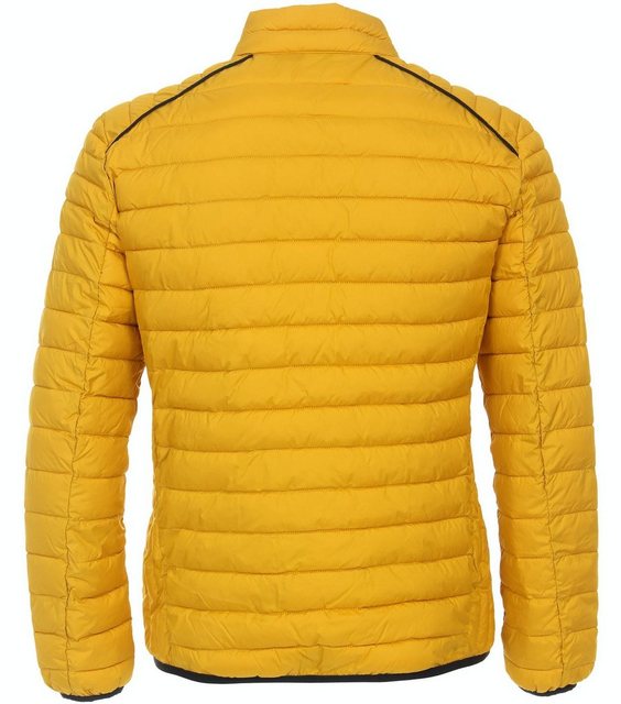 CASAMODA Steppjacke 534000700 günstig online kaufen