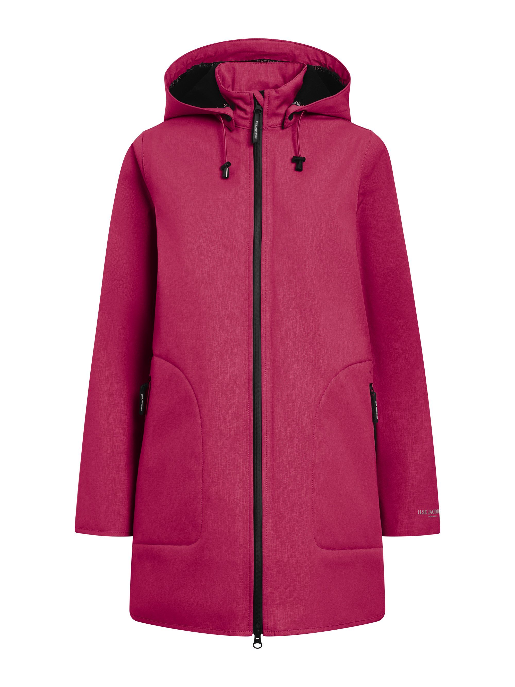 Ilse Jacobsen Regenjacke RAIN135 Hoher Tragekomfort, günstig online kaufen