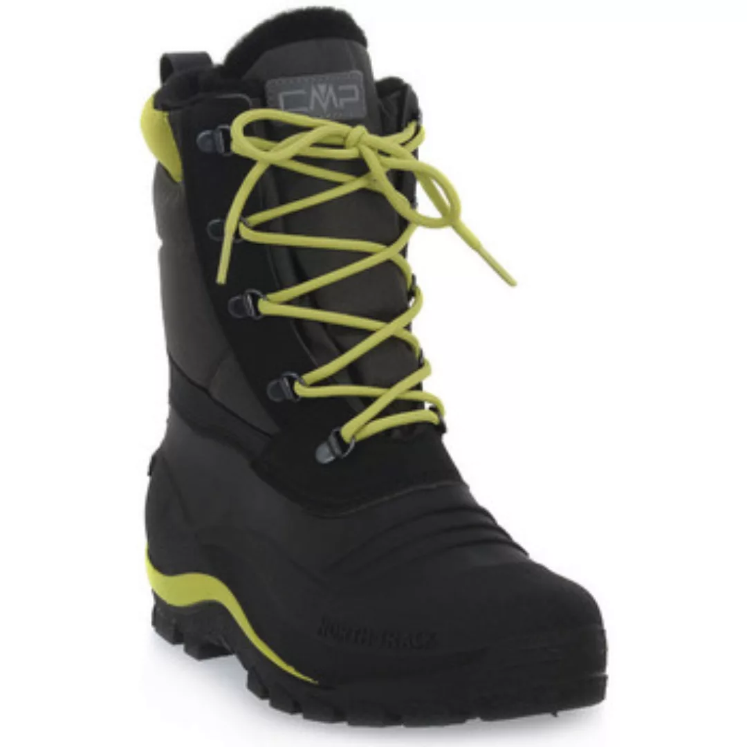 Cmp  Stiefel F977 BOY KHALTO SNOW BOOT WP günstig online kaufen