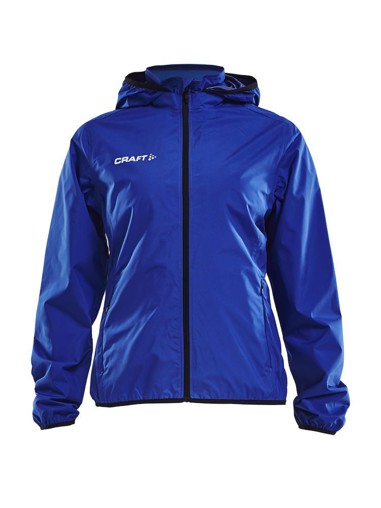 Craft Trainingsjacke Rain Jacket Damen günstig online kaufen
