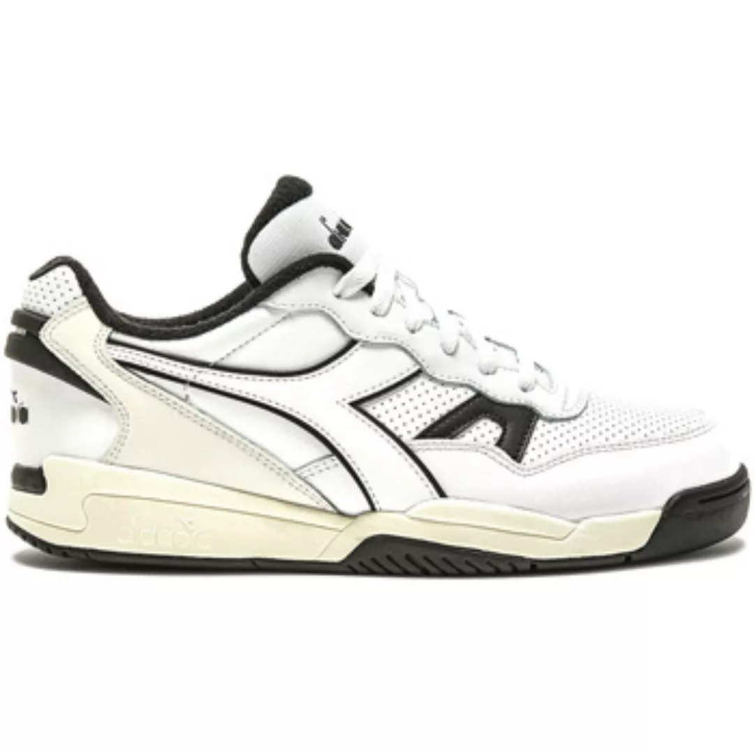 Diadora  Sneaker - günstig online kaufen