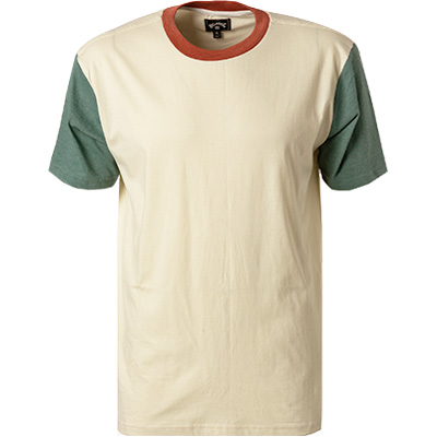BILLABONG T-Shirt C1JE22BIP2/941 günstig online kaufen