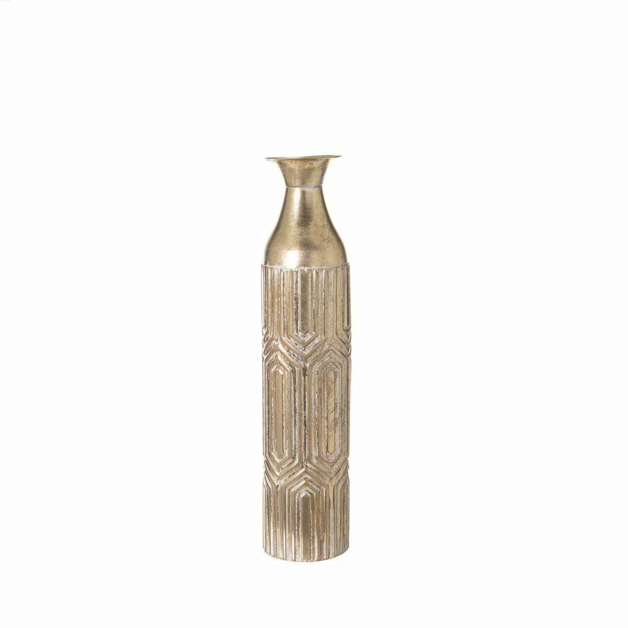 Vase Indra 68cm, 15 x 68 cm günstig online kaufen