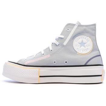 Converse  Sneaker A07596C günstig online kaufen
