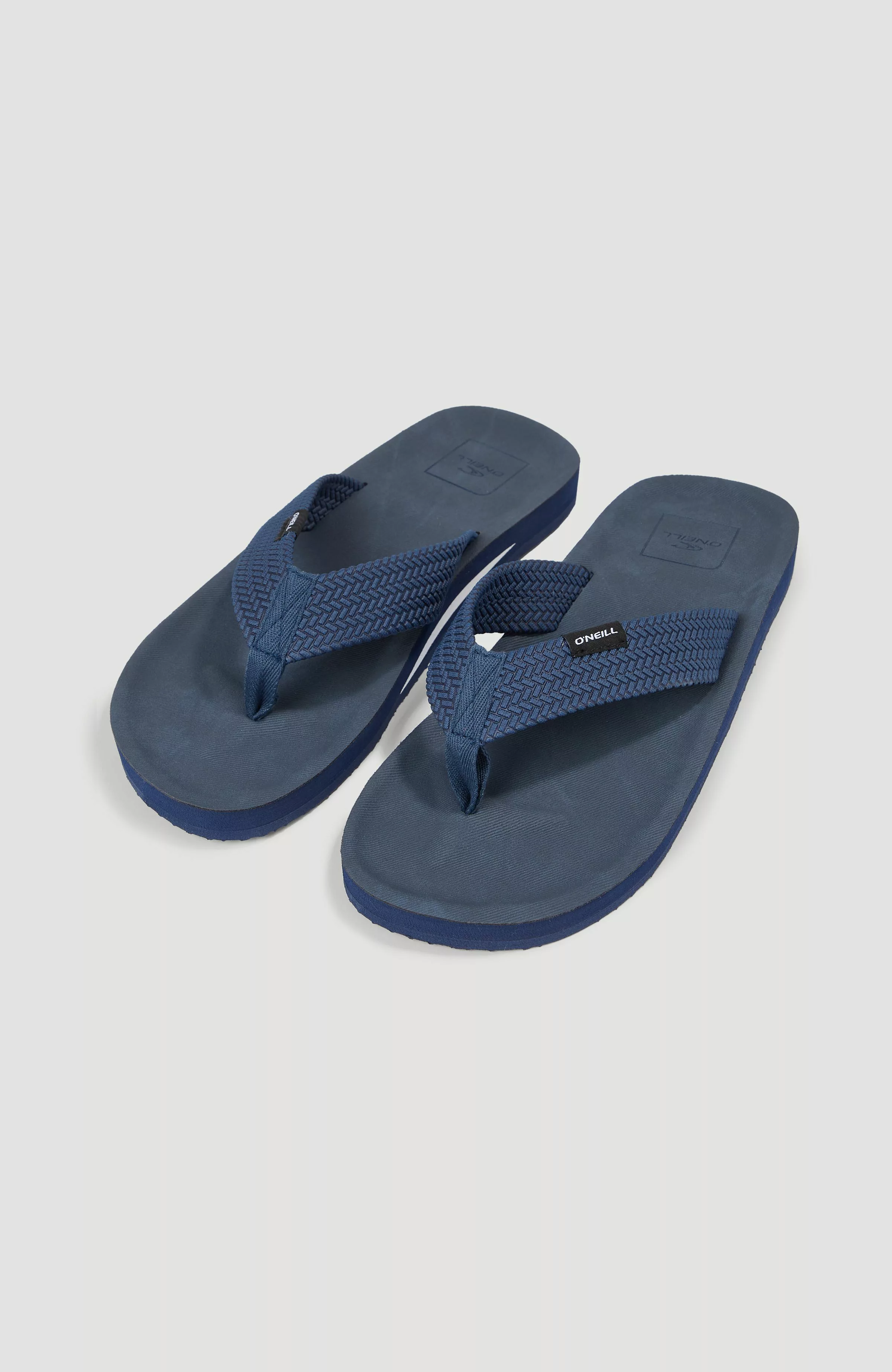 ONeill Zehentrenner "CHAD SANDALS" günstig online kaufen