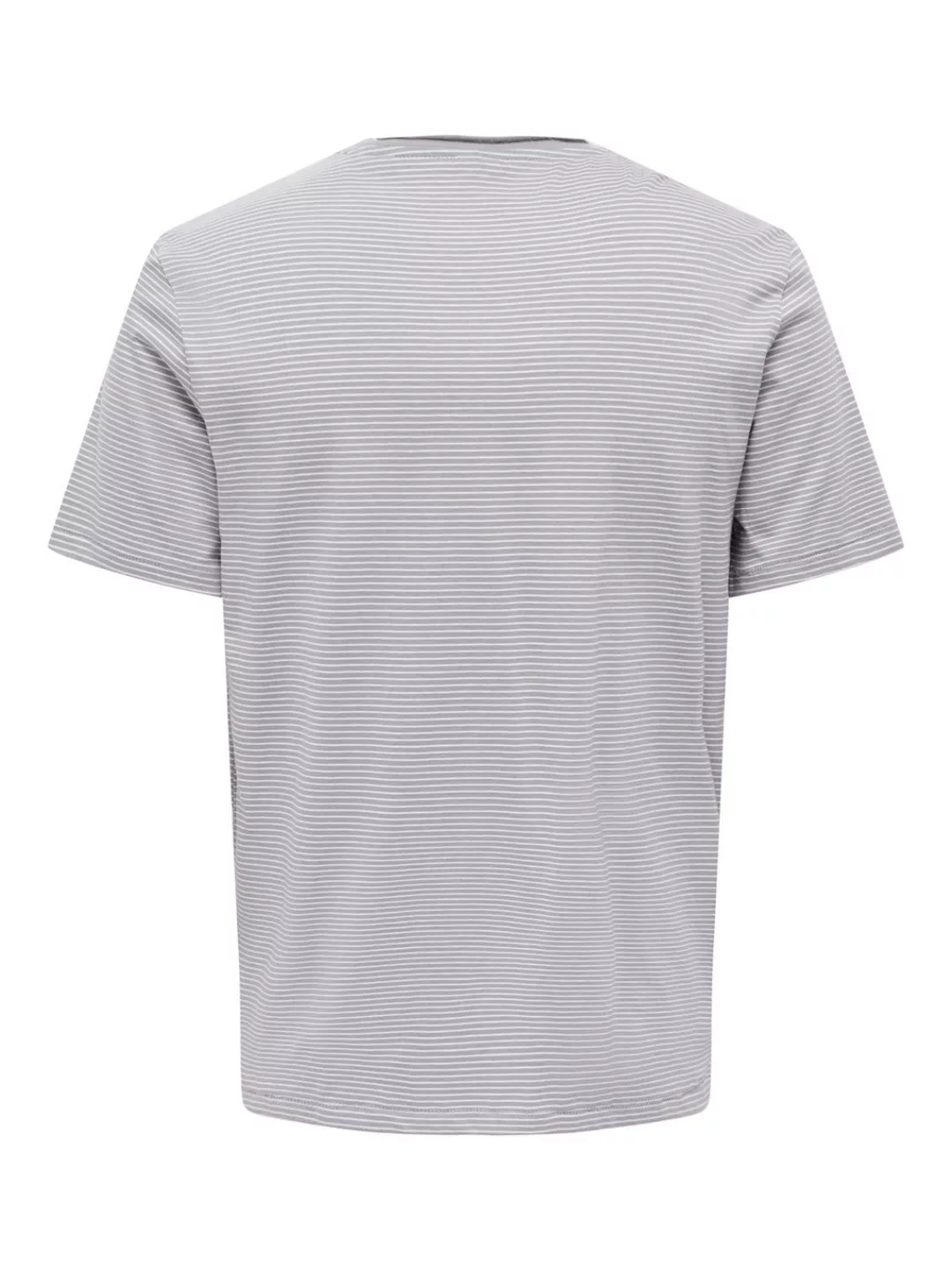 ONLY & SONS T-Shirt ONSBALE REG SS TEE günstig online kaufen
