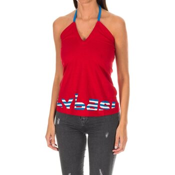 Armand Basi  Tank Top ADM0106-F8M günstig online kaufen