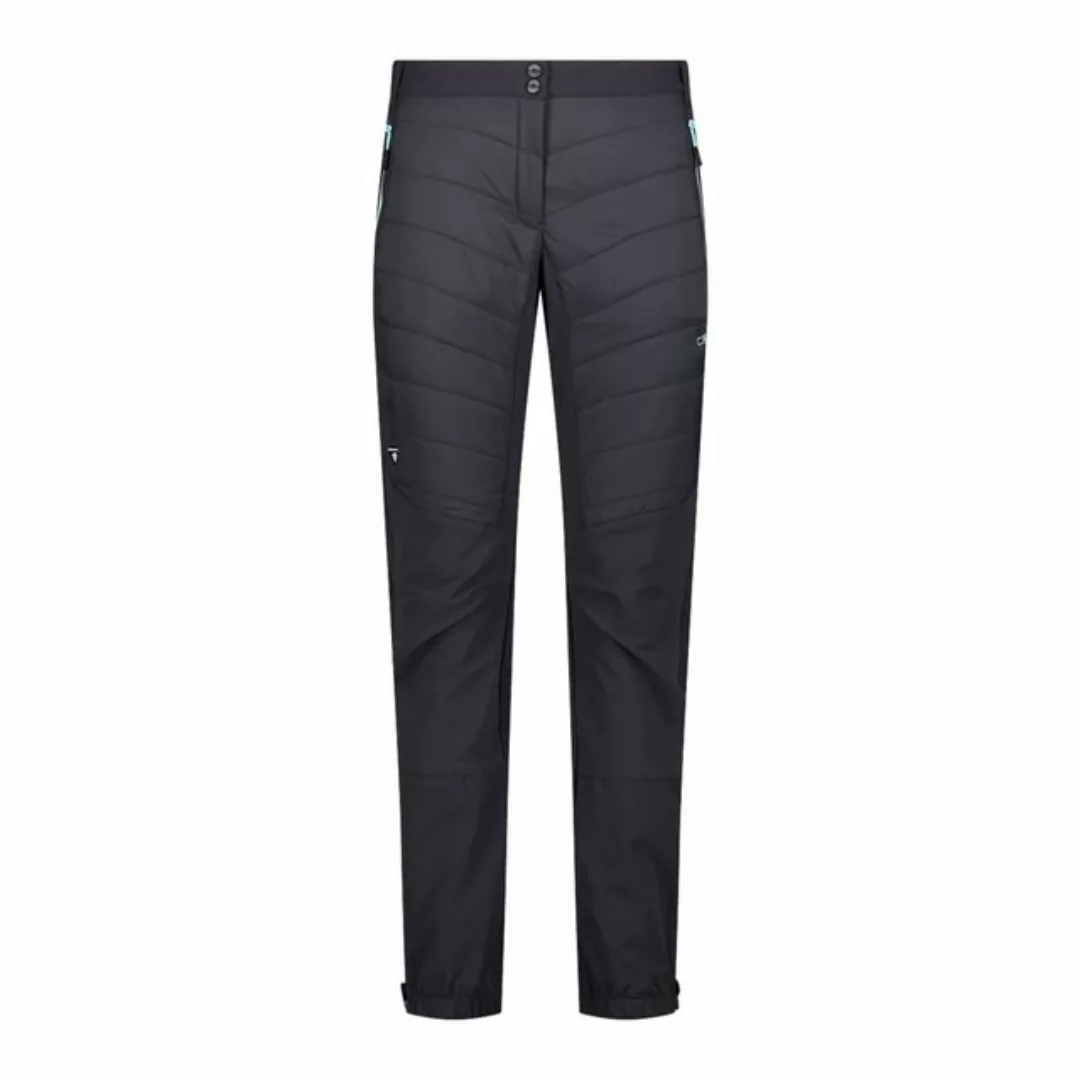 CMP Funktionshose WOMAN PANT HYBRID günstig online kaufen